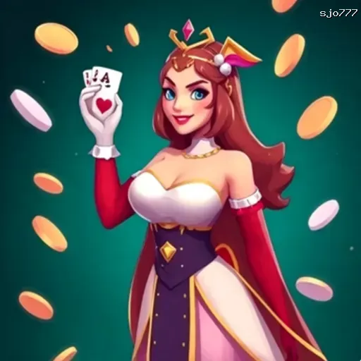 Menggali Fitur Menarik di Situs Game sjo777