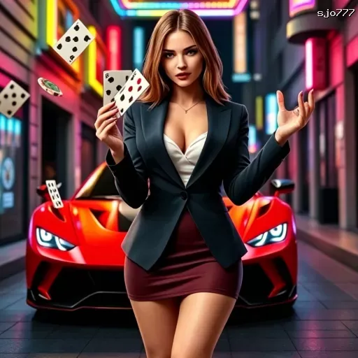 sjo777: Bet Sport Dengan Fitur Terbaik untuk Pemain Indonesia